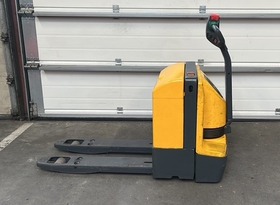 Jungheinrich EJE20