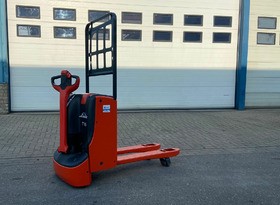 Linde T16