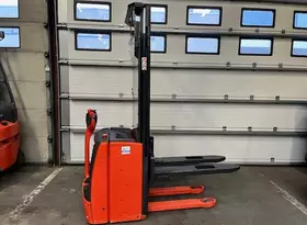 Linde L16