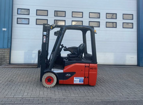 Linde E16-02 