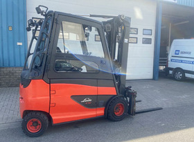 Linde E30HL-01/600