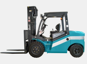 KBD 40-50S/KBG 40-50S