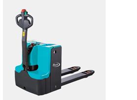 EP 16-N01 / EP 20-N04 / EP 25-N02