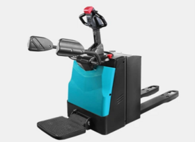 EP 20-111 / EP 20-111Li