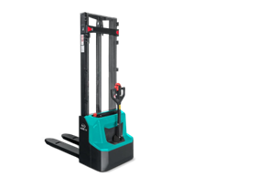 KBS 12 / KBSI 12 / KBSM 12