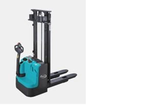 ES 12-N03 / ES 16-N02