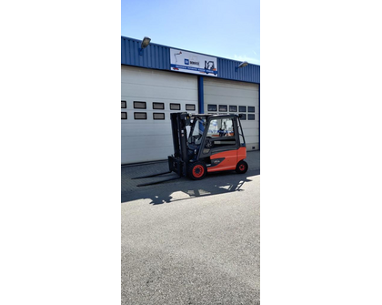 Linde E45-2/600
