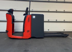 Linde N20