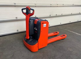 Linde T 16