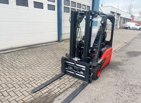 Linde E20L-01