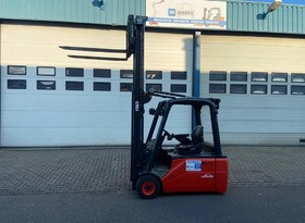 Linde E16L-01