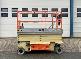 JLG 3246 ES