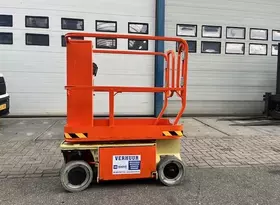 JLG 1230ES