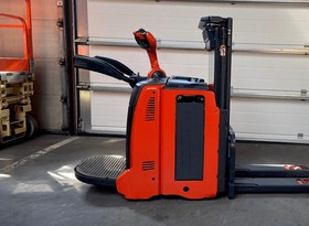 Linde L12AP