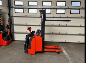 Linde L14