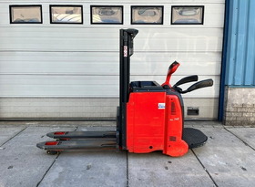 Linde L14 LAP