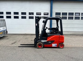 Linde E18PH