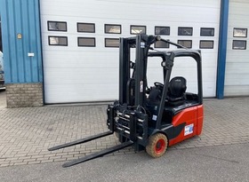 Linde E16-02