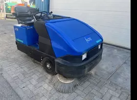Alto 6150