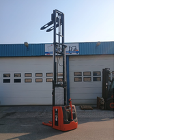 Linde L16