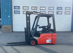 Linde E16-01